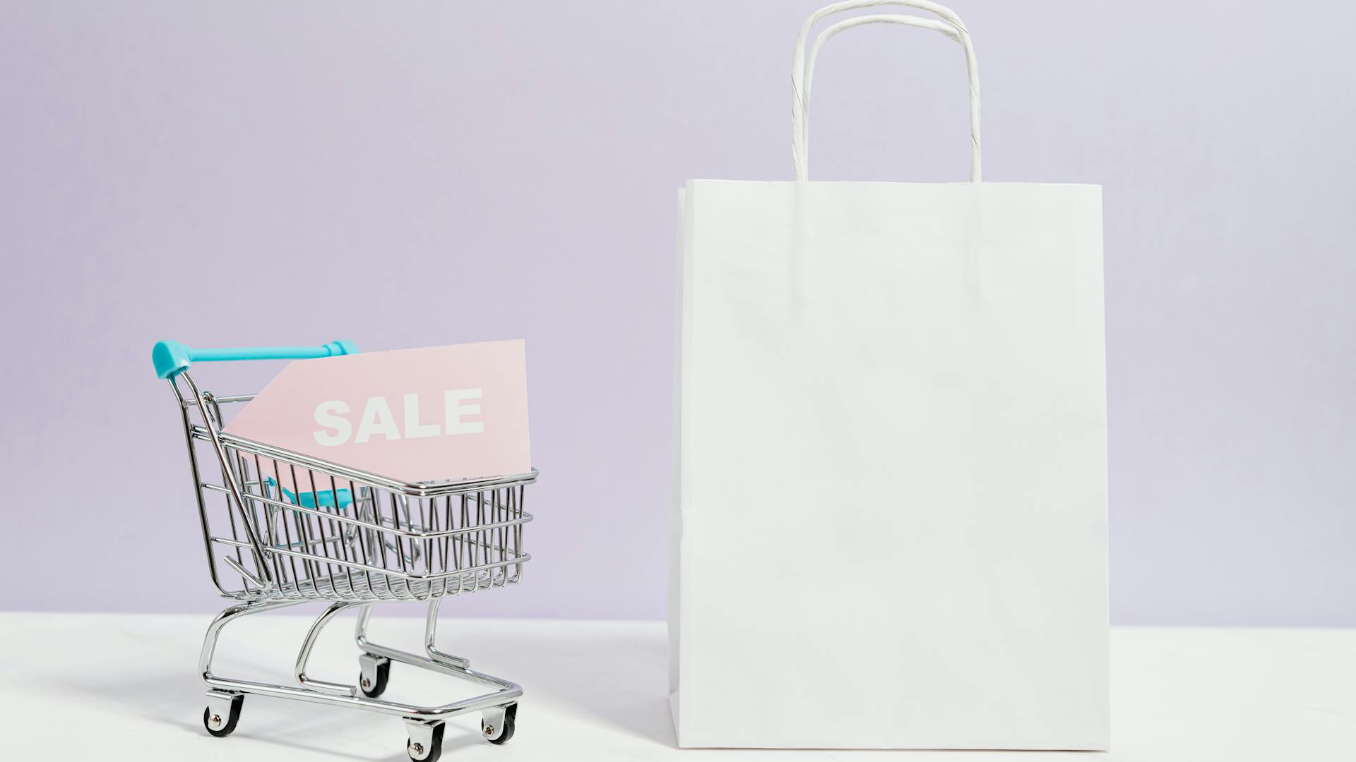 Supply chain optimisation